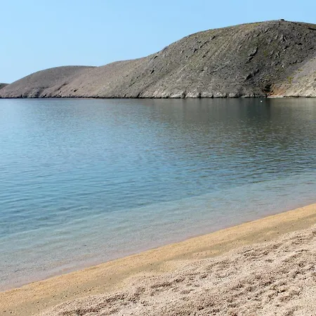 Vlasici 12766a Povljana