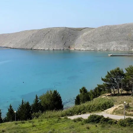 Vlasici 12766a דירה *