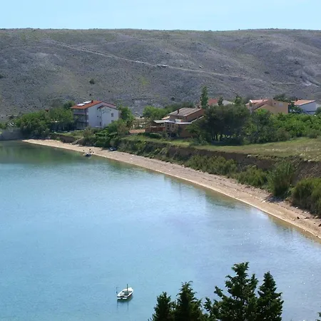 Διαμέρισμα Vlasici 12766a *