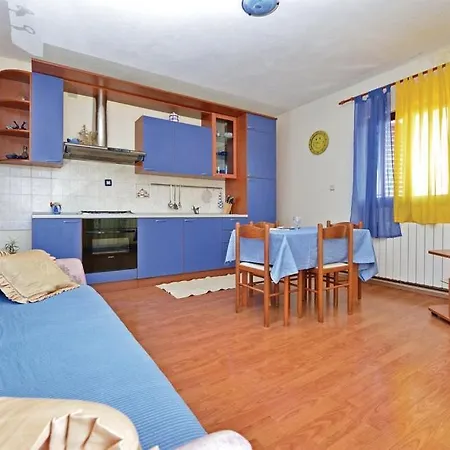 Διαμέρισμα Vlasici 12766a